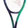 Raquette De Tennis Yonex VCORE Pro 97 Green Purple 330g 2022 (Non Cordée) -Magasin De Sport De Tennis 03vp97l 1