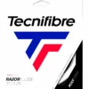 Cordage Tecnifibre Bob 200M Razor Code Bleu 1,30 -Magasin De Sport De Tennis 04gra125xw01 no bg no bg
