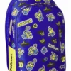 Sac Ă Dos De Tennis Wilson Minions V3.0 Team Backpack Blue Yellow 2 Sac Ă Dos De Tennis Wilson Minions V3.0 Team Backpack Blue Yellow -Magasin De Sport De Tennis 0975126849721 wr80256010minionsv3teambackpackbuyepnghigh res no bg