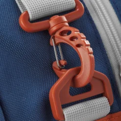 Sac De Tennis Wilson Team 6Pk Roland Garros 2024 Cream Clay Navy -Magasin De Sport De Tennis 0975127917794 wr80314014team6pkrolandgarroswhiteclaybluepnghigh res