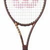Raquette De Tennis Wilson Pro Staff 97UL V14 (Cordée) -Magasin De Sport De Tennis 0wr126011u24582e996aa97e6e59a6236198622002 no bg