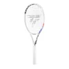 Raquette De Tennis Tecnifibre T-FIGHT 295 ISOFLEX (Non Cordée) -Magasin De Sport De Tennis 1 14fi295i31 01