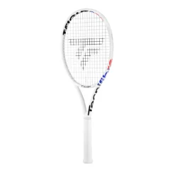 Raquette De Tennis Tecnifibre T-FIGHT 295 ISOFLEX (Non Cordée)