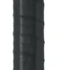 Surgrip Wilson Ultra Wrap Bk 6Pk Noir -Magasin De Sport De Tennis 1 WRZ403000 Ultra Wrap Overgrip Black Handle