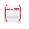 Anti-vibrateur Wilson Shock Shield