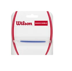 Anti-vibrateur Wilson Shock Shield