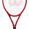Raquette De Tennis Wilson Kids Clash 26 V2 (Cordée) 1 Raquette De Tennis Wilson Kids Clash 26 V2 (Cordée) -Magasin De Sport De Tennis 1 b1 no bg