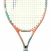 Raquette De Tennis HEAD Kids Coco 25 (Cordée) -Magasin De Sport De Tennis 1 coco 25 5 no bg