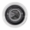 Cordge De Tennis Dunlop Explosive Spin 16G Black 1.30mm/200m