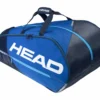 Sac De Tennis HEAD Tour Team 12R Monstercombi Black Navy -Magasin De Sport De Tennis 1 presentation 283422tourteam12rmonsterkombiblnv79 no bg