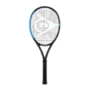 Raquette De Tennis Dunlop FX Team 285 (Cordée) 2023 2 Raquette De Tennis Dunlop FX Team 285 (Cordée) 2023 -Magasin De Sport De Tennis 10306258 dt20 10303028 032 fx20team20285 03 min