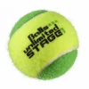 Balle De Tennis Universal Sport Stage 1 (Lot De 12) -Magasin De Sport De Tennis 143410 2