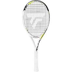 Raquette De Tennis Tecnifibre TF-X1 275 2022 (Non Cordée)