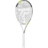 Raquette De Tennis Tecnifibre TF-X1 285 2022 (Non Cordée)
