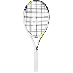Raquette De Tennis Tecnifibre TF-X1 285 2022 (Non Cordée)