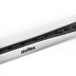 Raquette De Tennis Tecnifibre TF-X1 285 2022 (Non Cordée) -Magasin De Sport De Tennis 14tfx2852 03