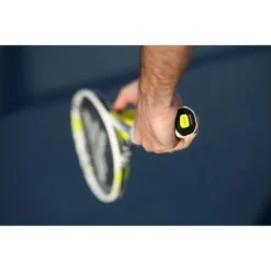 Raquette De Tennis Tecnifibre TF-X1 285 2022 (Non Cordée) -Magasin De Sport De Tennis 14tfx2852 05