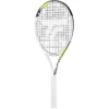 Raquette De Tennis Tecnifibre TF-X1 300 2022 (Non Cordée)
