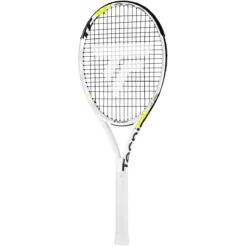 Raquette De Tennis Tecnifibre TF-X1 300 2022 (Non Cordée)