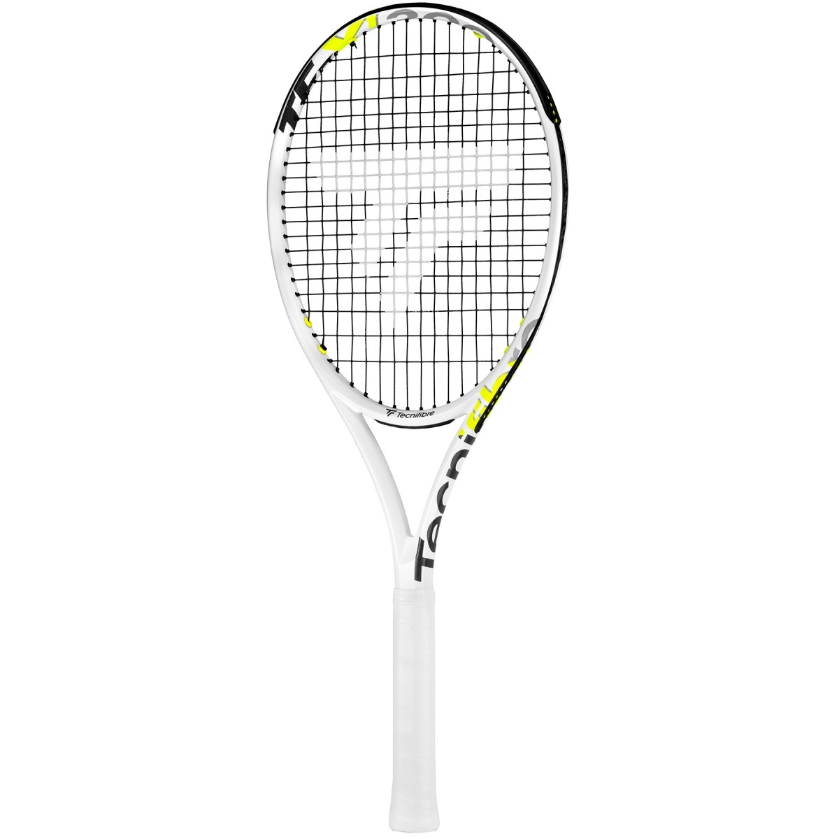 Raquette De Tennis Tecnifibre TF-X1 300 2022 (Non Cordée) 3 Raquette De Tennis Tecnifibre TF-X1 300 2022 (Non Cordée)