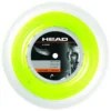 Cordage HEAD Lynx Yellow 1.30mm/200m -Magasin De Sport De Tennis 159749 281794 Lynx YW DL