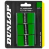 Surgrip Dunlop Tour Pro Green 1 Surgrip Dunlop Tour Pro Green -Magasin De Sport De Tennis 1630437573 1
