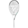 Raquette De Tennis Tecnifibre Women Tempo 265 (Cordée) -Magasin De Sport De Tennis 16459431 14tem265201 1