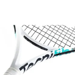 Raquette De Tennis Tecnifibre Women Tempo 265 (Cordée) 13 Raquette De Tennis Tecnifibre Women Tempo 265 (Cordée) -Magasin De Sport De Tennis 16459434 14tem285223bd 1