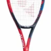 Raquette De Tennis Yonex Junior VCORE 25 Graphite Scarlet (Cordée) -Magasin De Sport De Tennis 165970 1