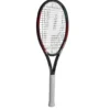 Raquette De Tennis Prince Warrior 100 285G 2023 (Cordé) -Magasin De Sport De Tennis 1764944warrior 100 285 2023