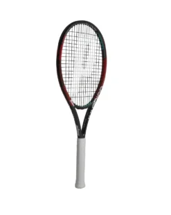Raquette De Tennis Prince Warrior 100 285G 2023 (Cordé)