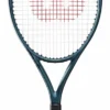 Raquette De Tennis Wilson Enfant Ultra 26 V4.0 (Cordé)