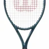 Raquette De Tennis Wilson Enfant Ultra 25 V4.0 (Cordé)