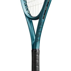 Raquette De Tennis Wilson Enfant Ultra 25 V4.0 (Cordé) -Magasin De Sport De Tennis 1831067wr116610u5ultra25v4bupnghigh res 1