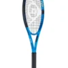 Raquette De Tennis Dunlop Enfant FX 500 26 (Cordé)