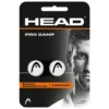 Antivibrateur HEAD Pro Damp White
