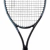 Raquette De Tennis HEAD Gravity Junior (Cordée) -Magasin De Sport De Tennis 18902061 gravity jr 2023 1 no bg 2