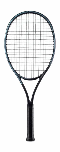 Raquette De Tennis HEAD Gravity Junior (Cordée)