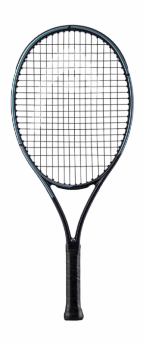Raquette De Tennis HEAD Gravity Junior 25 (Cordée)