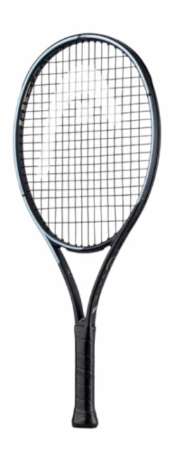 Magasin De Sport De Tennis -Magasin De Sport De Tennis 1890209gravity jr 25 2023 no bg 2