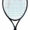 Raquette De Tennis HEAD IG Gravity Junior 21 (Cordée) -Magasin De Sport De Tennis 1890212gravity 21 1 no bg 2