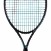 Raquette De Tennis HEAD IG Gravity Junior 23 (Cordée) -Magasin De Sport De Tennis 1890215gravity 23 1 no bg 1