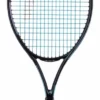 Raquette De Tennis HEAD IG Gravity Junior 25 (Cordée) -Magasin De Sport De Tennis 1890218gravity 25 1 no bg 1