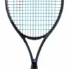 Raquette De Tennis HEAD IG Gravity Junior 26 (Cordée) -Magasin De Sport De Tennis 1890221gravity 26 1 no bg 2
