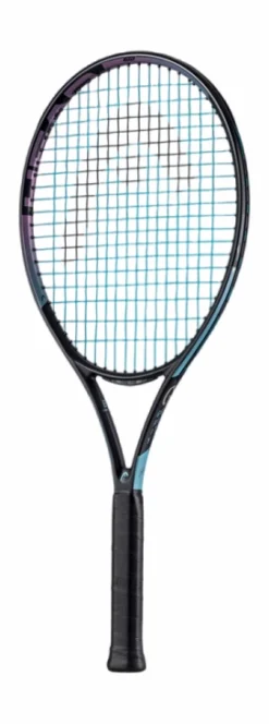 Magasin De Sport De Tennis -Magasin De Sport De Tennis 1890221gravity 26 no bg 2