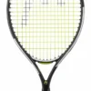Raquette De Tennis HEAD IG Speed Junior 21 (Cordée) -Magasin De Sport De Tennis 18902241 speed 21 1 no bg 3