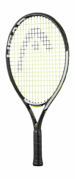 Magasin De Sport De Tennis -Magasin De Sport De Tennis 18902242 speed 21 no bg 3