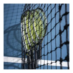 Raquette De Tennis HEAD IG Speed Junior 21 (Cordée) -Magasin De Sport De Tennis 18902243 speed 21 2 3