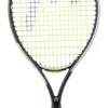 Raquette De Tennis HEAD IG Speed Junior 23 (Cordée) -Magasin De Sport De Tennis 18902271 speed 23 1 no bg 2