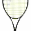 Raquette De Tennis HEAD IG Speed Junior 25 (Cordée) -Magasin De Sport De Tennis 18902301 speed 25 1 no bg 2